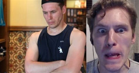 jerma net worth|Jerma 985, Bio, Height, Career, Net Worth, Facts and More!